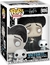 FUNKO POP CORPS BRIDE VICTOR #986 - NOIVA CADAVER - comprar online