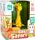 SAFARI BABY GIRAFA VINIL - COMETA - Pomps Geek | Funkos Originais e Presentes Criativos e licenciados você só encontra aqui!!!