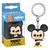 CHAVEIRO FUNKO POCKET POP KEYCHAIN MICKEY FRIENDS MICKEY