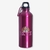 GARRAFA DE ALUMINIO 500 ML C/ MOSQUETAO SKYE PATRULHA CANINA - comprar online