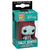 CHAVEIRO FUNKO POCKET POP KEYCHAIN DISNEY - SALLY SEWING NBC