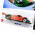 HOT WHEELS RACE DAY MAZDA 787B HTC79 - loja online