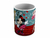 Caneca Dia dos Namorados Mickey & Minnie na internet