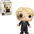 FUNKO POP HARRY POTTER - DRACO MALFOY WITH SPIDER #117