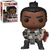 Pop! Apex Legend: Gibraltar #543 - Funko