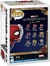 FUNKO POP MARVEL SPIDER-MAN #1160 - Pomps Geek | Funkos Originais e Presentes Criativos e licenciados você só encontra aqui!!!