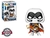 Funko Pop Marvel Taskmaster 892 Exclusivo - comprar online