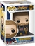 FUNKO POP MARVEL CAPTAIN AMERICA #288 na internet