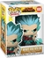 FUNKO POP MY HERO ACADEMIA - INFINITE DEKU WITH ERI #1008