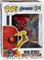 FUNKO POP MARVEL IRON SPIDER WITH GAUNTLET #574 - Pomps Geek | Funkos Originais e Presentes Criativos e licenciados você só encontra aqui!!!