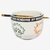 BOWL COM HASHI 500ML MY HERO ACADEMY - BOKU NO HERO - ZC