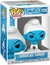 Funko Pop The Smurfs Grouchy Smurf 1518