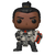 Pop! Apex Legend: Gibraltar #543 - Funko