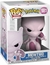 FUNKO POP POKEMON LENDARIO MEWTWO #581 na internet