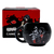 CANECA-3D-ITACHI-AKATSUKI-NARUTO-ZONA-CRIATIVA-IMG-01