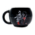 CANECA-3D-ITACHI-AKATSUKI-NARUTO-ZONA-CRIATIVA-IMG-02