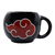 CANECA-3D-ITACHI-AKATSUKI-NARUTO-ZONA-CRIATIVA-IMG-03