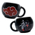 CANECA-3D-ITACHI-AKATSUKI-NARUTO-ZONA-CRIATIVA-IMG-04