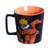 CANECA BUCK NARUTO UZUMAKI NARUTO 400ML Z C IMG 01