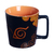 CANECA BUCK NARUTO UZUMAKI NARUTO 400ML Z C IMG 02