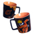 CANECA BUCK NARUTO UZUMAKI NARUTO 400ML Z C IMG 03