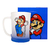 CANECA CHOPP MARIO LETS GO IMG 01