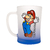 CANECA CHOPP MARIO LETS GO IMG 02