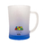 CANECA CHOPP MARIO LETS GO IMG 03