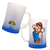 CANECA CHOPP MARIO LETS GO IMG 04