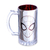 CANECA DE CHOPP ELETROSTÁTICA HOMEM ARANHA MARVEL ZC IMG 01
