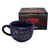 CANECA SOPA STRANGER THINGS ZONA CRIATIVA IMG 01