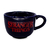 CANECA SOPA STRANGER THINGS ZONA CRIATIVA IMG 02