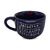 CANECA SOPA STRANGER THINGS ZONA CRIATIVA IMG 03