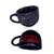 CANECA SOPA STRANGER THINGS ZONA CRIATIVA IMG 04