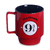 CANECA TINA PLATAFORMA 9 3 4 HARRY POTTER - Z C IMG 01