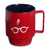 CANECA TINA PLATAFORMA 9 3 4 HARRY POTTER - Z C IMG 02