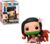 FUNKO POP DEMON SLAYER NEZUKO KAMADO #868