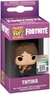 Pop! KeyChain Fortnite: Tntina - Funko