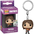 Pop! KeyChain Fortnite: Tntina - Funko