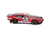 HOT WHEELS DAREDEVILS DIMACHINNI VELOCE HCX57 - comprar online