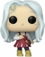 FUNKO POP BOKU NO HERO MY HERO ACADEMIA EXCLUSIVE ERI #1013 - comprar online