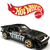 HOT WHEELS FIRST RESPONSE MAZDA RX-7 HTD54 - comprar online