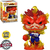 FUNKO POP MY HERO ACADEMIA EX. ENDEAVOR #785 GLOWS IN DARK - comprar online