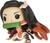 FUNKO POP DEMON SLAYER NEZUKO KAMADO #868 na internet