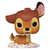 FUNKO POP DISNEY CLASSICS - BAMBI #1433 - comprar online