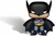 FUNKO POP HEROES BATMAN #270 - comprar online