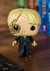 FUNKO POP HARRY POTTER - DRACO MALFOY WITH SPIDER #117 - comprar online