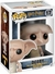 Funko Pop Harry Potter Dobby 17 na internet