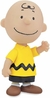 BONECO DE VINIL SNOOPY - CHARLIE BROWN - comprar online