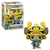 FUNKO ANIMATION ONE PIECE EXCLUSIVE - ARMORED CHOPPER #1131